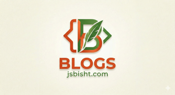 JSBlogs